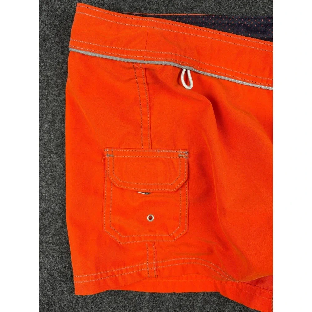 Hurley board shorts